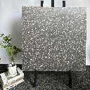 Gạch Terrazzo 600x600mm 6813