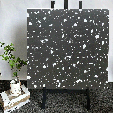 Gạch Terrazzo 600x600mm 6925