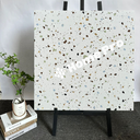 Gạch Terrazzo 600x600mm 66006