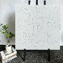 Gạch Terrazzo 600x600mm 66024