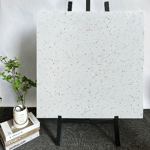 [66024] Gạch Terrazzo 600x600mm 66024