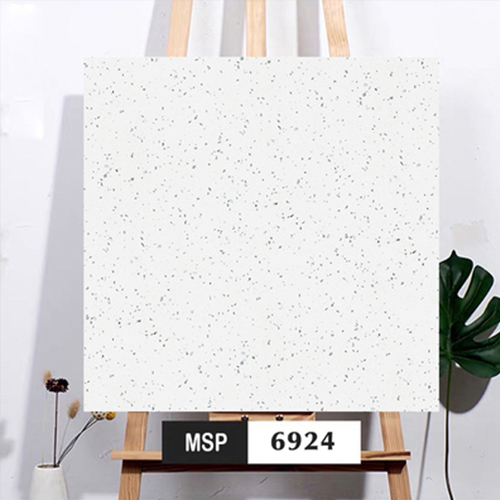 [66024] Gạch Terrazzo 600x600mm 66024