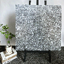 Gạch Terrazzo 600x600mm 66088