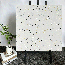 Gạch Terrazzo 600x600mm 66231