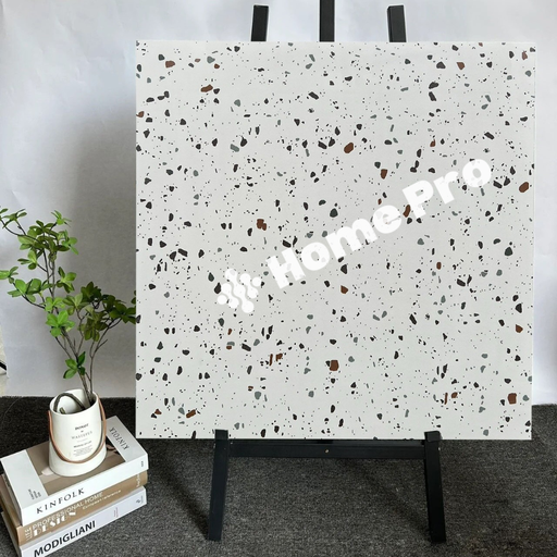 Gạch Terrazzo 600x600mm 67026