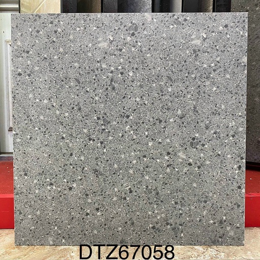 [67058] Gạch Terrazzo 600x600mm 67058