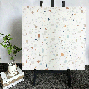 Gạch Terrazzo 600x600mm CL603