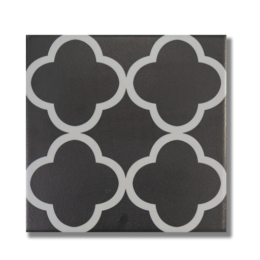 [DS2905] Gạch bông KT 200x200mm mã DS2905