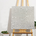 Gạch Terrazzo 800x800mm DSM8131