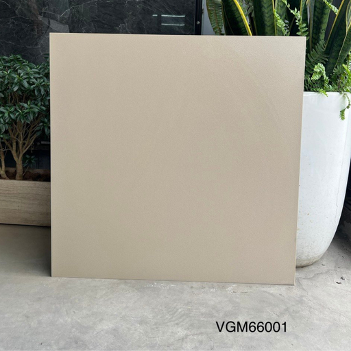 [VGM66001] Gạch lát sàn KT 600x600mm VGM66001