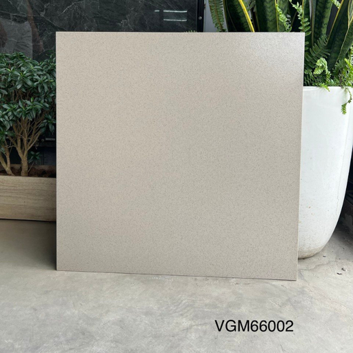 [VGM66002] Gạch lát sàn KT 600x600mm VGM66002