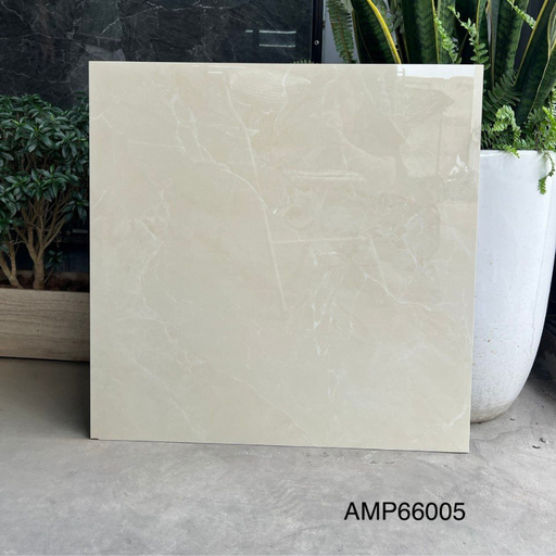 [AMP66005] Gạch lát sàn KT 600x600mm AMP66005