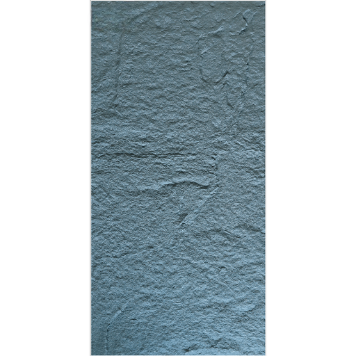 [B12609] Tấm nhựa ốp tường giả đá B12609