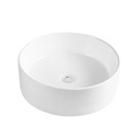 CHẬU LAVABO ĐẶT BÀN DK-L05