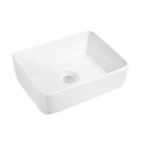 CHẬU LAVABO ĐẶT BÀN DK-L04