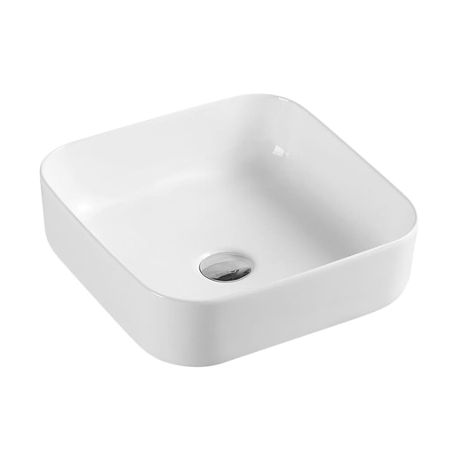 [DK-L06] CHẬU LAVABO ĐẶT BÀN DK-L06