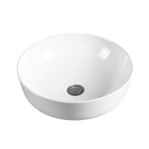 [DK-L09] CHẬU LAVABO ĐẶT BÀN DK-L09