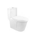 BỒN CẦU LIỀN KHỐI DK-C2419