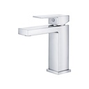 VÒI LAVABO NÓNG LẠNH DK1512101