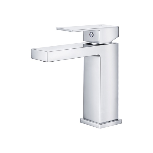 [DK1512101] VÒI LAVABO NÓNG LẠNH DK1512101