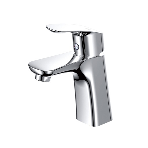 [DK15321A73-W] VÒI LAVABO NÓNG LẠNH DK15321A73-W