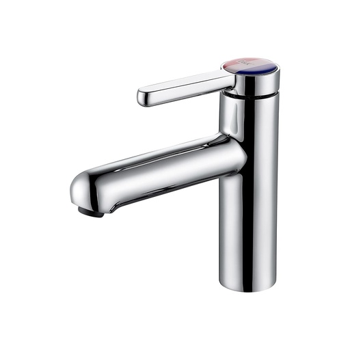 [DK1502101] VÒI LAVABO NÓNG LẠNH DK1502101