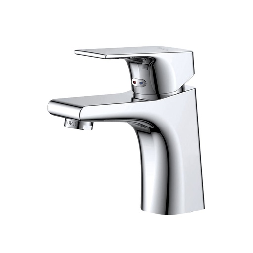 [DK1292101] VÒI LAVABO NÓNG LẠNH DK1292101