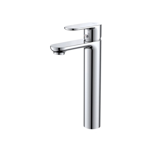 [DK1252001] VÒI LAVABO NÓNG LẠNH DK1252001