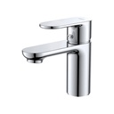 VÒI LAVABO NÓNG LẠNH DK1252101