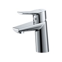 VÒI LAVABO NÓNG LẠNH DK1262101