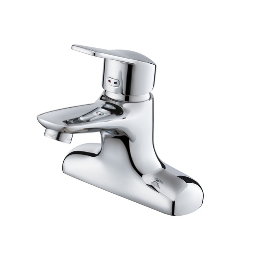 [DK1241001] VÒI LAVABO NÓNG LẠNH DK1241001