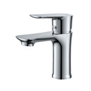 VÒI LAVABO NÓNG LẠNH DK1272101