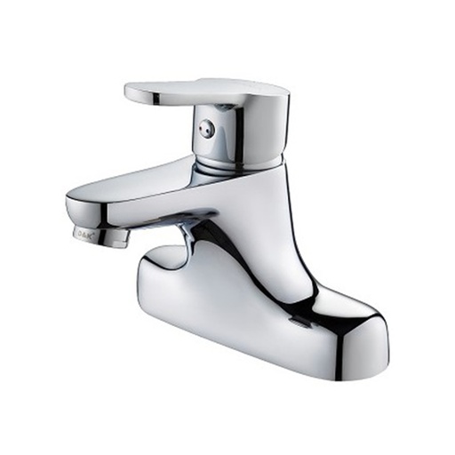 [DK1391001] VÒI LAVABO NÓNG LẠNH DK1391001