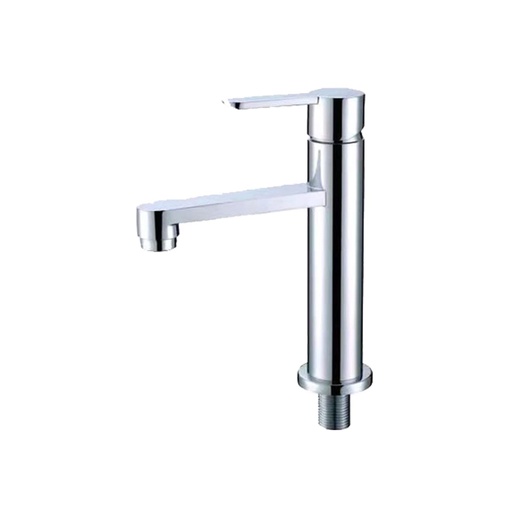 VÒI LAVABO NÓNG LẠNH DK1962101