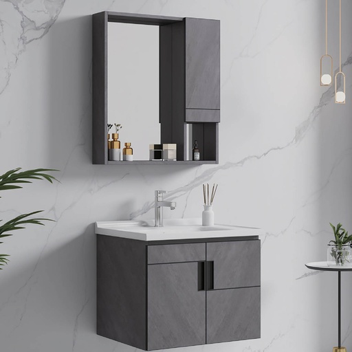 [MW6947 - 60] Tủ Lavabo Mowoen MW6947 - 60