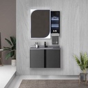 Tủ Lavabo Mowoen MW6602 - 80