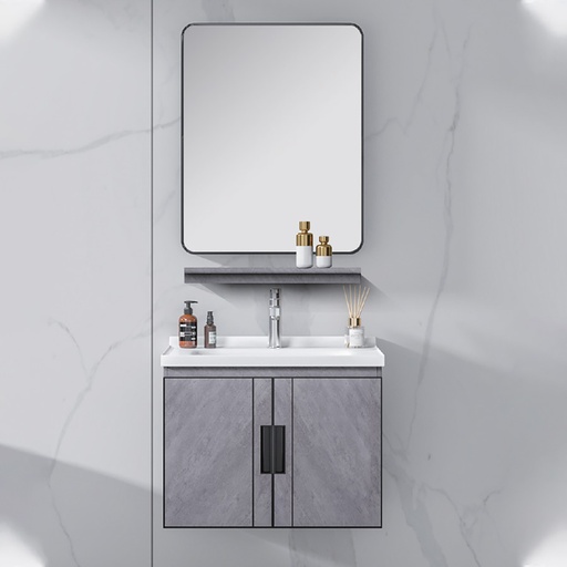 [T6562] Tủ Lavabo Mowoen T6562