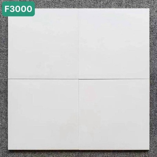[DSF30000] Gạch bông 300x300mm DSF30000