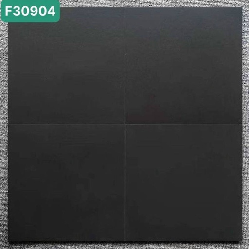 [DSF30904] Gạch bông 300x300mm DSF30904