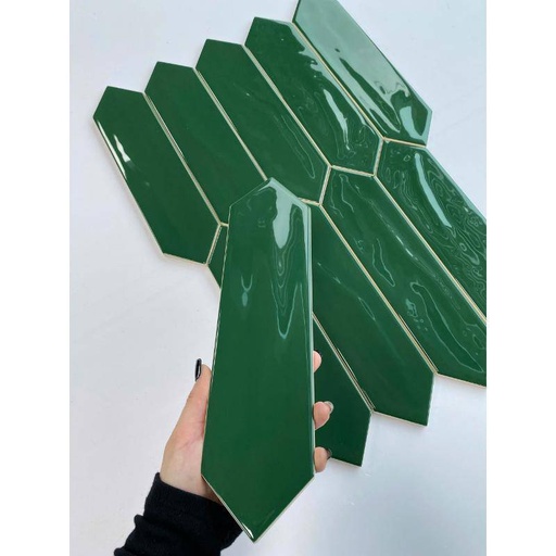 [75312J] Gạch mũi tên kt 75x300 75312J