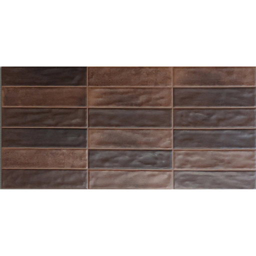 [MF48Y05C] Gạch ốp tường giả thẻ 40x80cm men matt mã MF48Y05C
