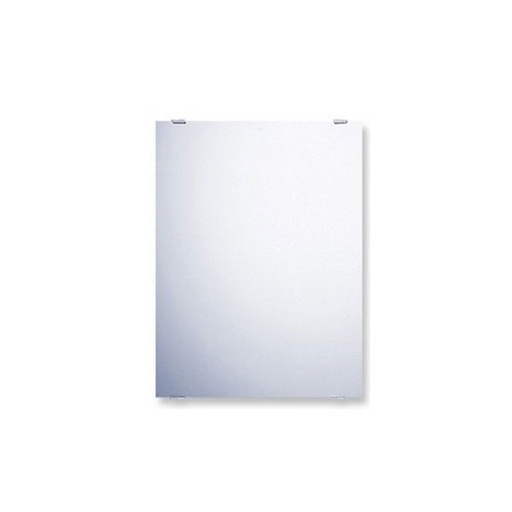 [YM4560A] Gương YM4560A