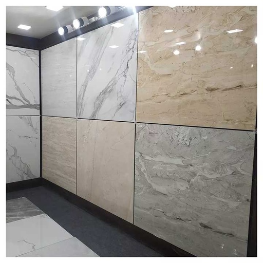 [11177841768] Gạch men sứ HS608GN Calcatta giá rẻ