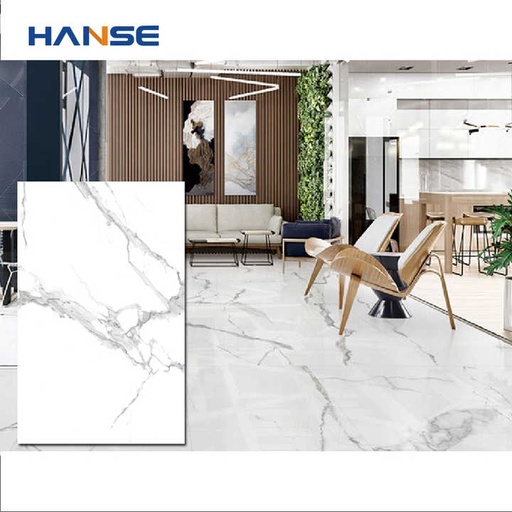 [106181950771] Gạch lát nền ceramic đá cẩm thạch siêu mỏng, khổ lớn, chất liệu đá sintered dùng cho ngoài trời, phòng ăn, tầng hầm, vườn
