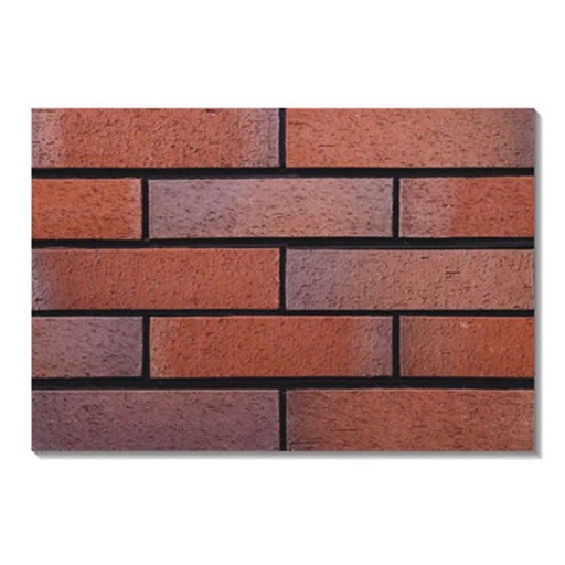[105047927018] Gạch ốp ngoài mỏng Trung Quốc chịu axit 240x60x12mm
