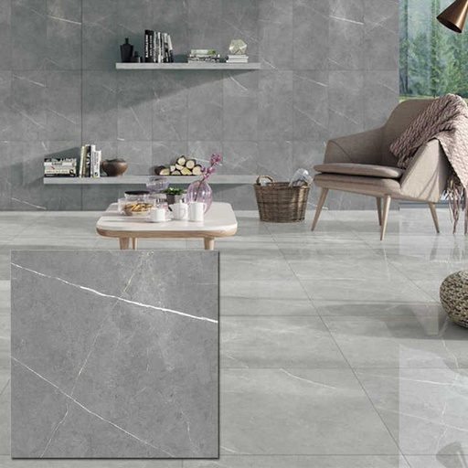 [100199568555] Gạch lát nền ceramic bóng, chất lượng tuyệt hảo, màu sáng