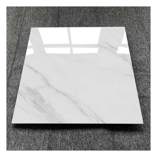 [104621979738] Gạch lát nền men bóng giả đá cẩm thạch Bồ Đào Nha Jade Room