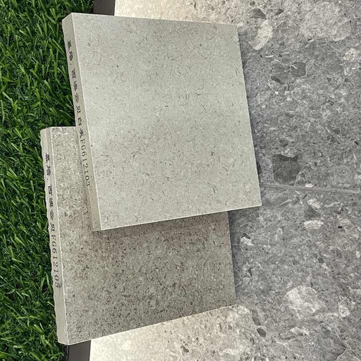 [106568577844] Gạch men sứ ngoài trời 600x1200, dày 20mm