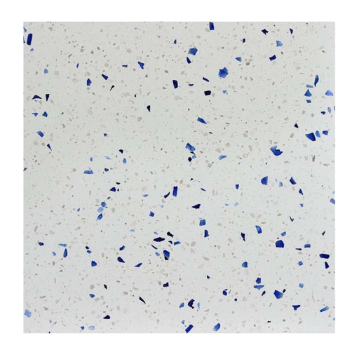 [11000718822425] Gạch lát nền Terrazzo cao cấp, kích thước tùy chỉnh, dày 20mm, thiết kế hiện đại, dùng trong nhà và ngoài trời, bán buôn cho biệt thự