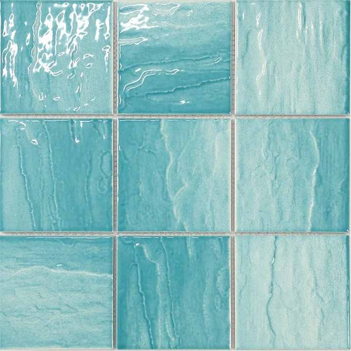 [106336121941] Gạch khảm hồ bơi 30x30cm